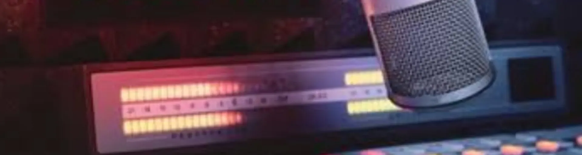 Epuziki Online Radio