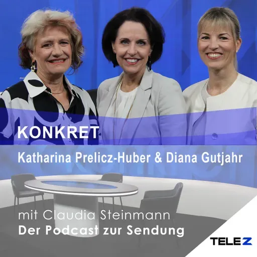 «Was, wenn Arbeitgebende sich nicht mehr auf Arztzeugnisse verlassen können und mit soge-nannten «Gefälligkeitszeugnissen» vermehrt Unternehmen und Sozialversicherungen getäuscht werden?»