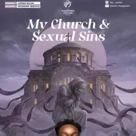 My Church and Sexual Sins || My Church and I || The Equipping Center Global || Pastor Nelson Iheagwam