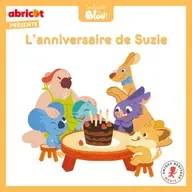 L'anniversaire de Suzie