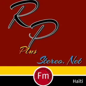 RPplus