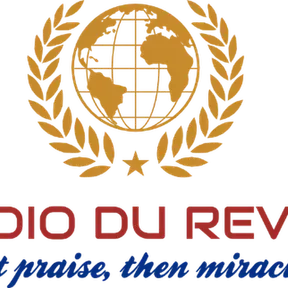RADIO DU REVEIL