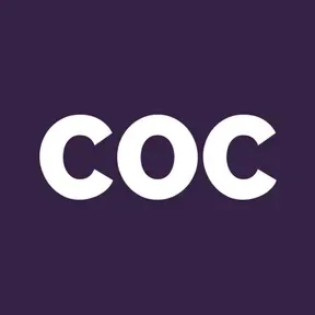 COC - Conference of Fire