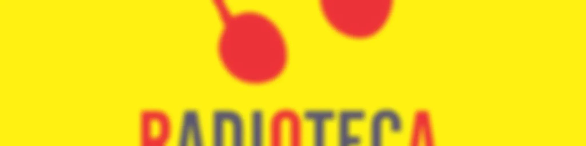 Radioteca Web Stereo