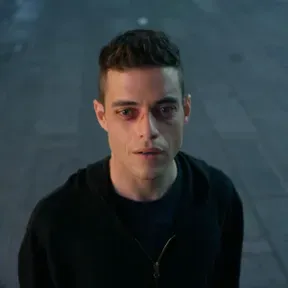Amo esta canción