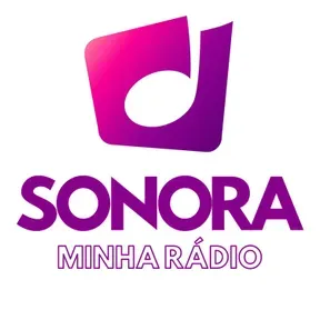 Radiosonora