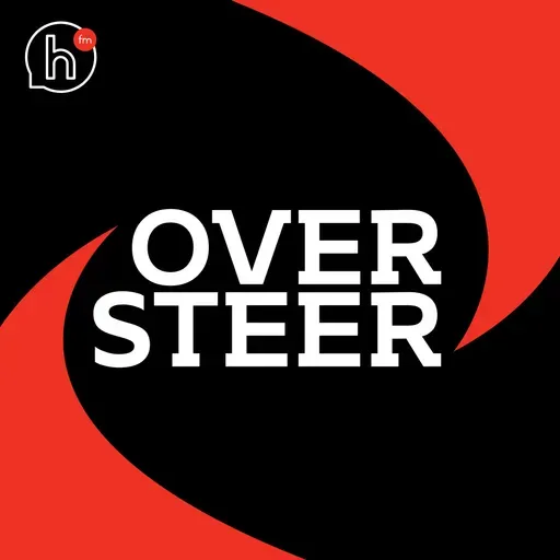 Oversteer 199: Μαϊάμι nice