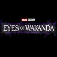 Episode 541: Eyes of Wakanda Opinion Episodio 541: Los Ojos de Wakanda