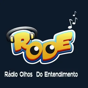 Olhos do Entendimento