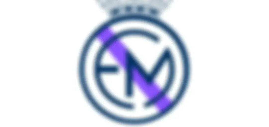 Esprit Madridista