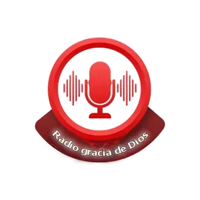 Radio gracia de Dios