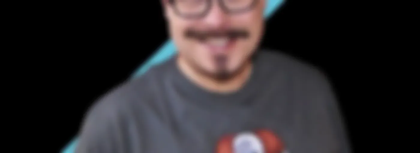 Formula Guillem Caballe