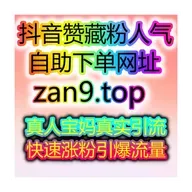 小红书独家点赞与红薯快速赞组合刷粉刷赞自助网智能涨粉服务站