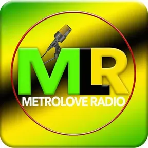 metroloveradio