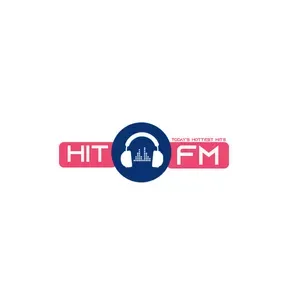 Hit FM Bulgaria Онлайн