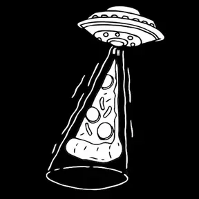 Rádio do ET