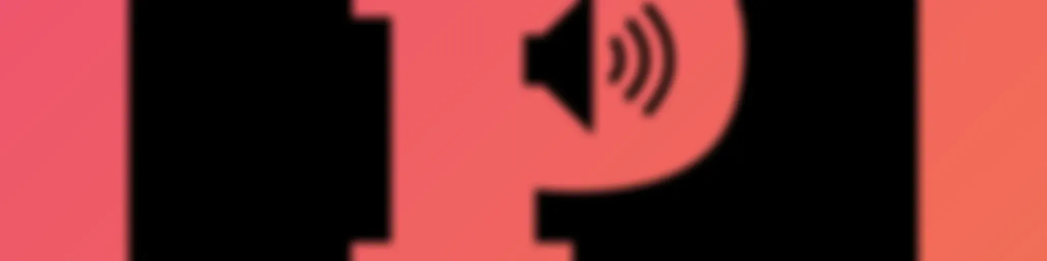 Prisma Contenidos, periodismo de calidad