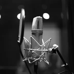 PosaStudioRadio