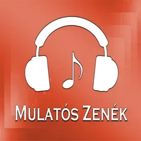 radio mulato