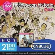 KMod - Episodio 149 - 17-08-2023