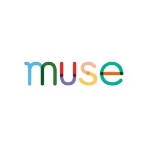 Muse Fm