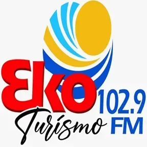 ekoturismo