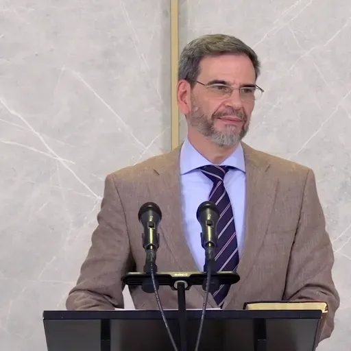 Todo está olvidado