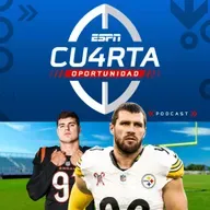 ¡T.J. WATT y Trey Hendrisckson en REBELDÍA! Se ausentan del Mincamp I Análisis de la AFC Norte