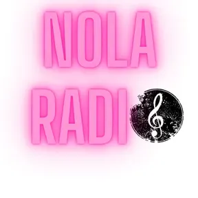 Lolia radio