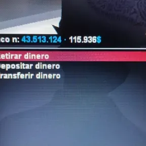 IL_Padrino