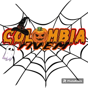 Popular
