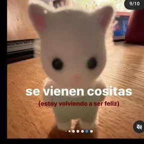 Corridos awebo