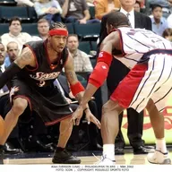 Entrevista con Álvaro Paricio, autor de 'Vencer a Goliat: el talento no se mide en centímetros"