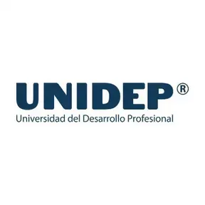 Radio UNIDEPZAC