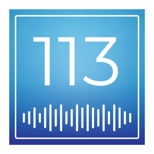 Mapei Krónika Podcast 113. Mi az a terrazzo, és miért lett újra ennyire népszerű?