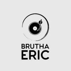 Dance House Radio Live hosted by Dj Brutha Eric