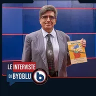 SE LA PAURA RENDE SCHIAVI, UNA RISATA RENDE SOVRANI - FABIO CONDITI
