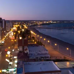 Radio Madryn