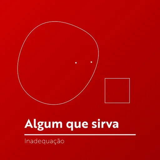 #072 - Inadequação