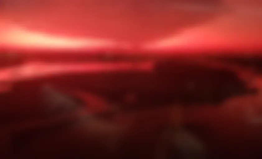 JOVENES PURA POTENCIA