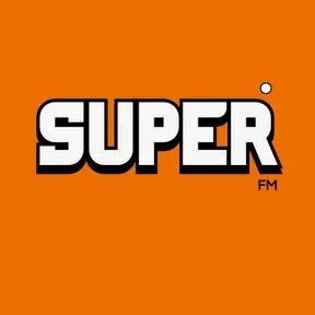 Super FM