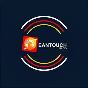 Eantouch Radio