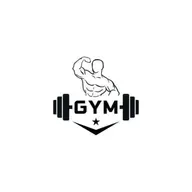 Conoce mi página "Gym a tus pies"