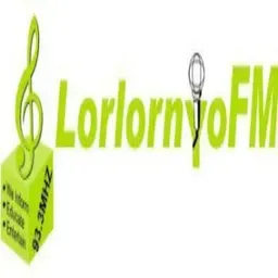 Lorlornyo Fm 93.3MHz Hohoe