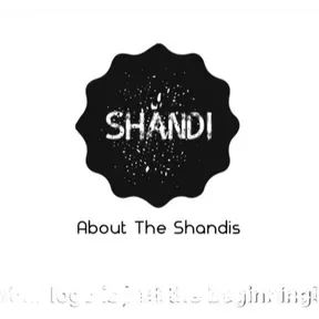 Shandi