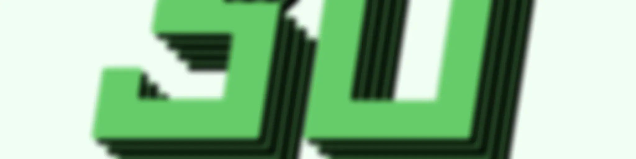 דקות או פחות ‎30