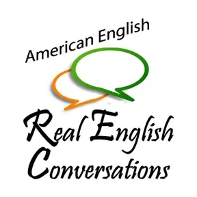 Real English Conversations Podcast | Learn English And Confident Communication For Newcomers And International Professionals