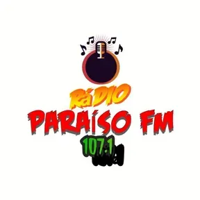 Radio Paraiso
