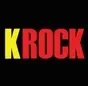 KROCK - WKRL-FM
