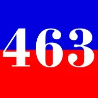 #463 Chuyện về xung đột Thái Lan - Campuchia: Ai là "ngư ông đắc lợi"? | 5 Phút Chuyện Thị Trường cùng Vũ Kim Hạnh | Maybe Podcast